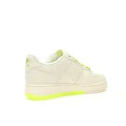Alternative view of Nike Air Force 1 Sneaker BB7577-219