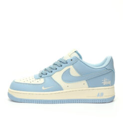Nike Air Force 1 Sneaker BB9599-201
