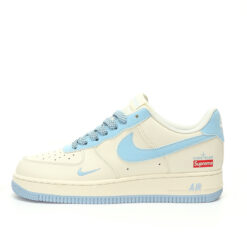 Nike Air Force 1 Sneaker BB9599-205