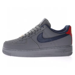 Nike Air Force 1 Sneaker BQ4329-0025