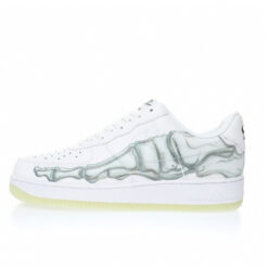Nike Air Force 1 Sneaker BQ7541-100