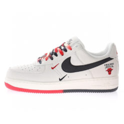 Nike Air Force 1 Sneaker CH2806-306