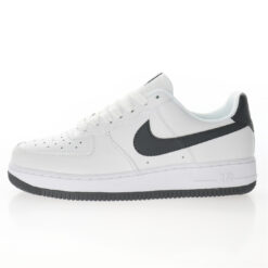 Nike Air Force 1 Sneaker CI0057-002