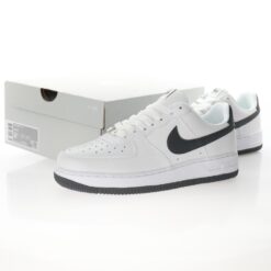 Alternative view of Nike Air Force 1 Sneaker CI0057-002