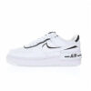 Nike Air Force 1 Sneaker CI0919-001