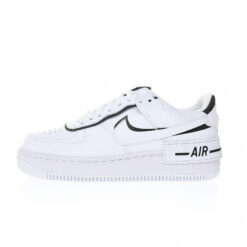 Nike Air Force 1 Sneaker CI0919-001