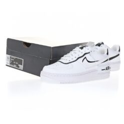 Alternative view of Nike Air Force 1 Sneaker CI0919-001