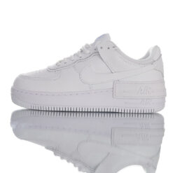 Nike Air Force 1 Sneaker CI0919-100