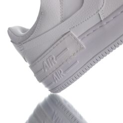 Alternative view of Nike Air Force 1 Sneaker CI0919-100
