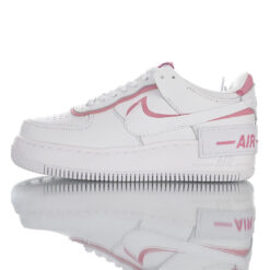 Nike Air Force 1 Sneaker CI0919-102