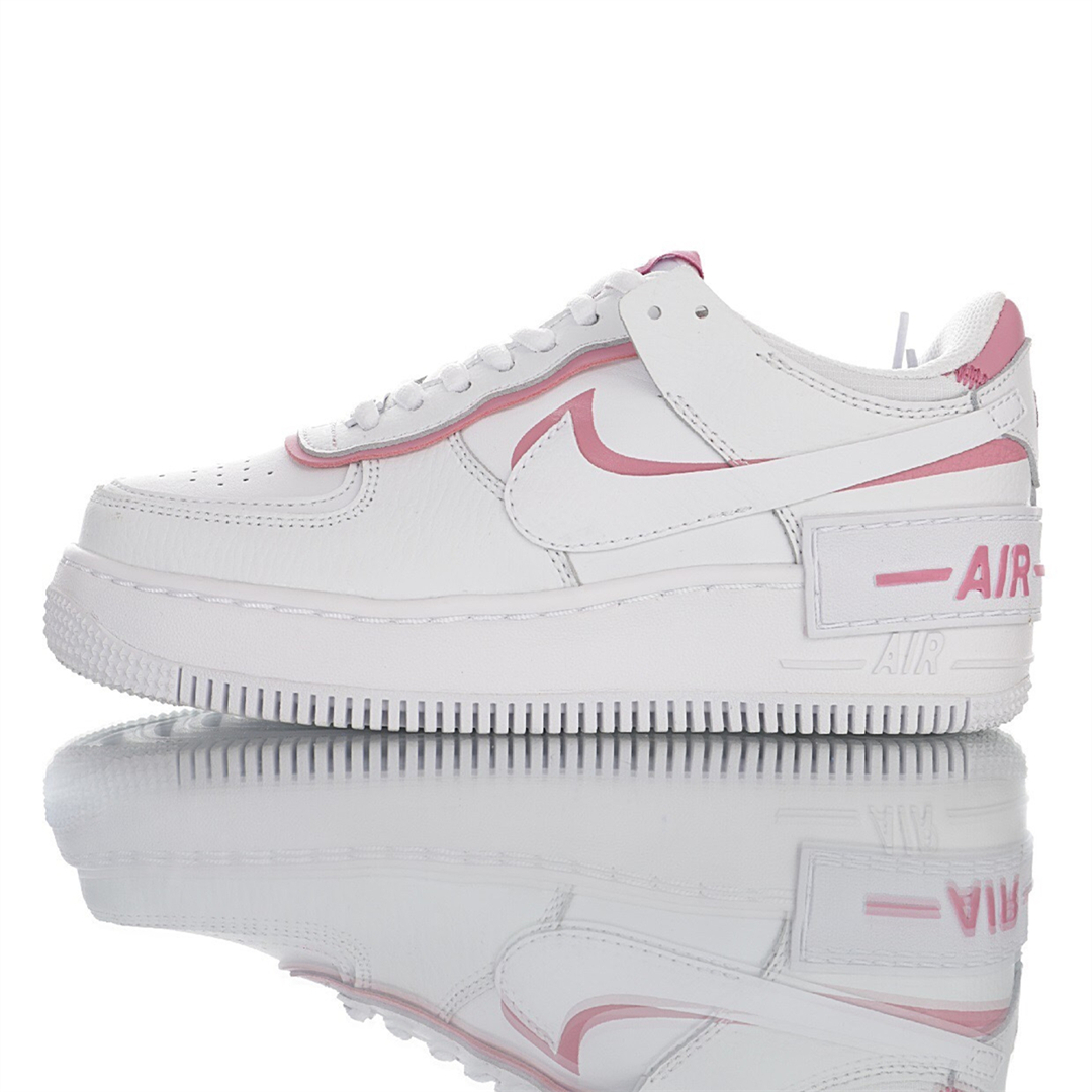 Nike Air Force 1 Sneaker CI0919-102