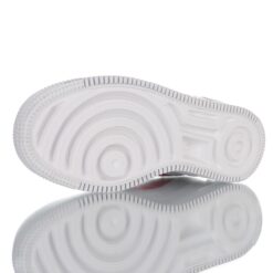 Alternative view of Nike Air Force 1 Sneaker CI0919-102