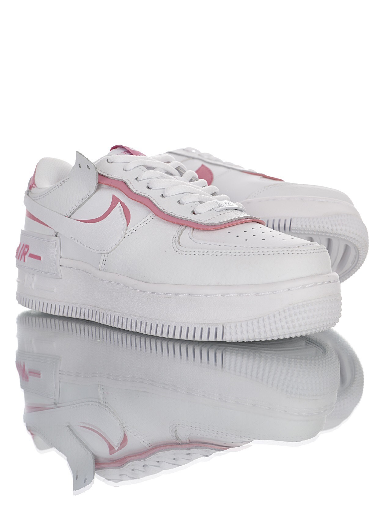 Nike Air Force 1 Sneaker CI0919-102 - Image 5