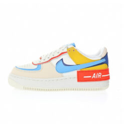 Nike Air Force 1 Sneaker CI0919-115