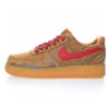 Nike Air Force 1 Sneaker CJ9179-202