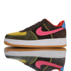 Nike Air Force 1 Sneaker CN2405-900