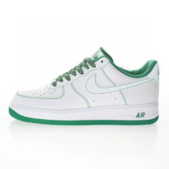 Nike Air Force 1 Sneaker CN2896-103