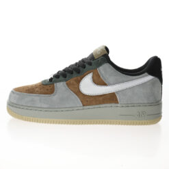 Nike Air Force 1 Sneaker CQ5059-101