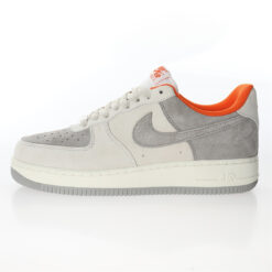 Nike Air Force 1 Sneaker CQ5059-102