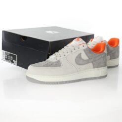 Alternative view of Nike Air Force 1 Sneaker CQ5059-102
