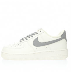 Nike Air Force 1 Sneaker CQ5059-222