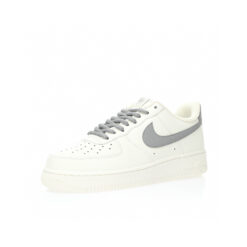 Alternative view of Nike Air Force 1 Sneaker CQ5059-222