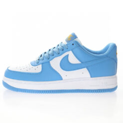 Nike Air Force 1 Sneaker CT1989-441