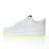 Nike Air Force 1 Sneaker CT3228-100