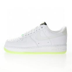 Nike Air Force 1 Sneaker CT3228-100