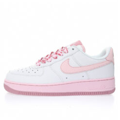 Nike Air Force 1 Sneaker CT3839-107