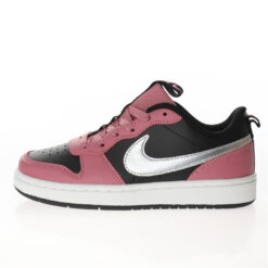 Nike Air Force 1 Sneaker CT3964-600