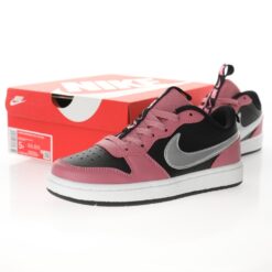 Alternative view of Nike Air Force 1 Sneaker CT3964-600