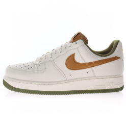 Nike Air Force 1 Sneaker CT7875-994