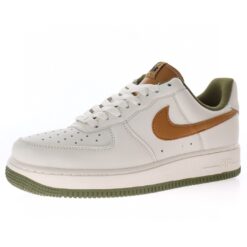 Alternative view of Nike Air Force 1 Sneaker CT7875-994