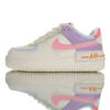 Nike Air Force 1 Sneaker CU3012-164