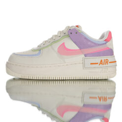 Nike Air Force 1 Sneaker CU3012-164