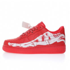 Nike Air Force 1 Sneaker CU8067-600