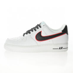 Nike Air Force 1 Sneaker CU9225-100
