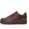 Nike Air Force 1 Sneaker CU9225-101