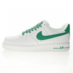 Nike Air Force 1 Sneaker CU9225-800