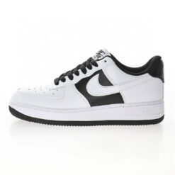 Nike Air Force 1 Sneaker CV1699-102