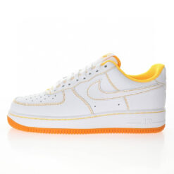 Nike Air Force 1 Sneaker CV1724-102