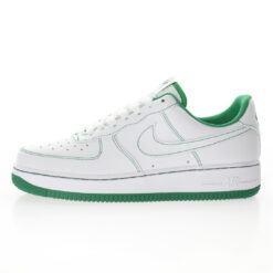 Nike Air Force 1 Sneaker CV1724-103