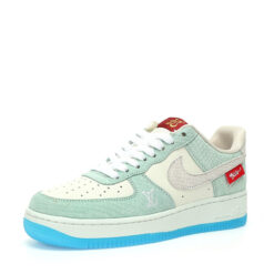 Nike Air Force 1 Sneaker CV1724-110