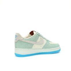 Alternative view of Nike Air Force 1 Sneaker CV1724-110