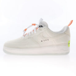 Nike Air Force 1 Sneaker CV1754-100