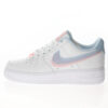 Nike Air Force 1 Sneaker CW1574-100