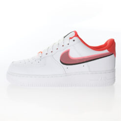 Nike Air Force 1 Sneaker CW1574-101
