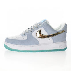 Nike Air Force 1 Sneaker CW1577-001