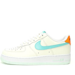 Nike Air Force 1 Sneaker CW228-207